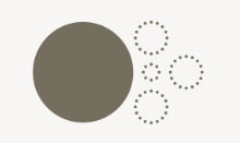 figure1