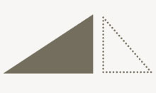 figure3