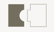 figure4